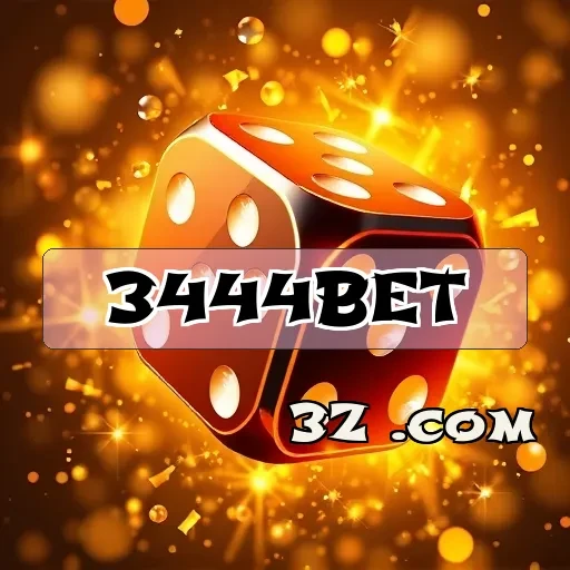 Esports e 3444bet: A Revolução das Apostas em Jogos