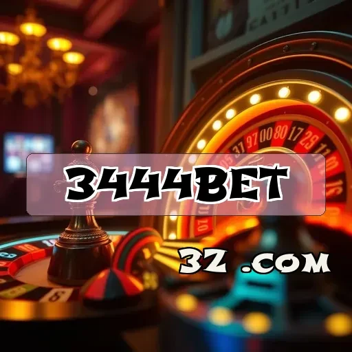 Novidades Impactantes na Seção de Newgames da 3444bet