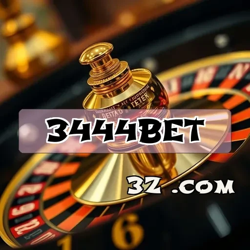 Torcendo pelo Poker no 3444bet: A Aposta Certa!