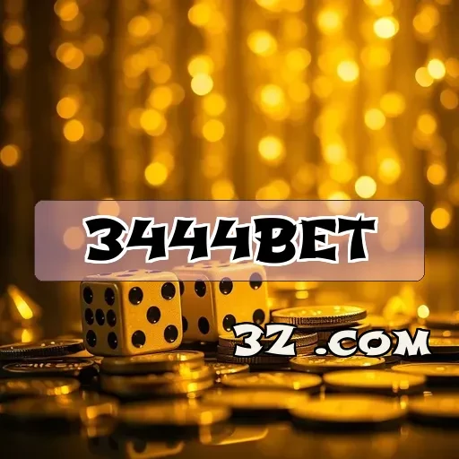 Roulette Inovadora da 3444bet: Diversão e Estratégia em Jogo